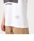 TANGTANG MEKASTATIONEXP. Tシャツ