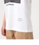 TANGTANG MEKASTATIONEXP. Tシャツ