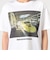 TANGTANG MEKASTATIONEXP. Tシャツ