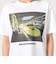 TANGTANG MEKASTATIONEXP. Tシャツ