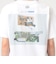 TANGTANG MEKASTATIONEXP. Tシャツ