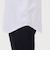 120/2コットン レギュラーカラー ドレスシャツ