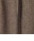 リネン バックベルト ペグトップスラックス SOLBIATI