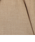バンブーシルクコットン サファリジャケット HAVANA DORMEUIL