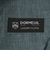 バンブーシルクコットン サファリジャケット HAVANA DORMEUIL