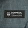 バンブーシルクコットン サファリジャケット HAVANA DORMEUIL