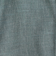 バンブーシルクコットン サファリジャケット HAVANA DORMEUIL
