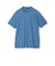 リュクスジャージー クルーネックTシャツ MELJ3199