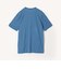 リュクスジャージー クルーネックTシャツ MELJ3199
