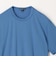 リュクスジャージー クルーネックTシャツ MELJ3199