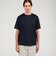 ギザコットン ハーフスリーブ ポケットTシャツ