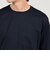 ギザコットン ハーフスリーブ ポケットTシャツ