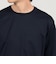 ギザコットン ハーフスリーブ ポケットTシャツ