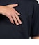 ギザコットン ハーフスリーブ ポケットTシャツ