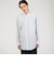 Acne Studios ボタンアップシャツ