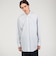 Acne Studios ボタンアップシャツ