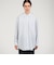 Acne Studios ボタンアップシャツ