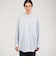 Acne Studios ボタンアップシャツ