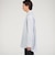 Acne Studios ボタンアップシャツ