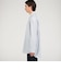 Acne Studios ボタンアップシャツ
