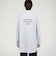Acne Studios ボタンアップシャツ