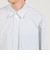 Acne Studios ボタンアップシャツ