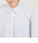 Acne Studios ボタンアップシャツ