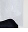 Acne Studios ボタンアップシャツ