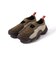 Oakley Factory Team FLESH SANDAL