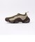 Oakley Factory Team FLESH SANDAL
