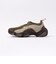 Oakley Factory Team FLESH SANDAL