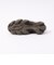 Oakley Factory Team FLESH SANDAL