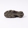 Oakley Factory Team FLESH SANDAL