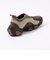Oakley Factory Team FLESH SANDAL