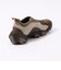 Oakley Factory Team FLESH SANDAL