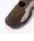 Oakley Factory Team FLESH SANDAL