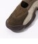 Oakley Factory Team FLESH SANDAL