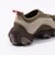 Oakley Factory Team FLESH SANDAL