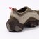 Oakley Factory Team FLESH SANDAL