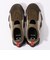 Oakley Factory Team FLESH SANDAL