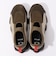 Oakley Factory Team FLESH SANDAL