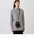 ANYA HINDMARCH ESSENTIALS CROSSBODY バッグ