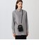 ANYA HINDMARCH ESSENTIALS CROSSBODY バッグ