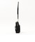 ANYA HINDMARCH ESSENTIALS CROSSBODY バッグ
