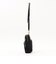 ANYA HINDMARCH ESSENTIALS CROSSBODY バッグ