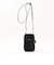 ANYA HINDMARCH ESSENTIALS CROSSBODY バッグ