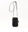 ANYA HINDMARCH ESSENTIALS CROSSBODY バッグ
