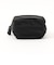 ANYA HINDMARCH ESSENTIALS CROSSBODY バッグ