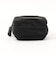 ANYA HINDMARCH ESSENTIALS CROSSBODY バッグ