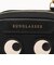 ANYA HINDMARCH ESSENTIALS CROSSBODY バッグ